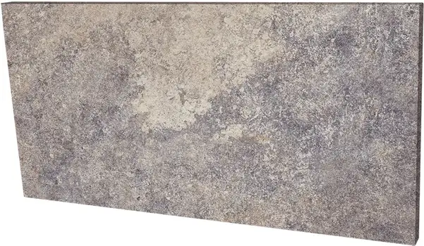 Підсходинка Viano Grys 14,8x30 код 9813 Ceramika Paradyz (Z---148X300-1-VIAN.GR)