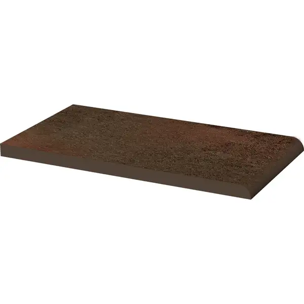 Підвіконник Semir Brown 13,5x24,5 код 0335 Ceramika Paradyz (Z---245X135-1-SEMI.BR) Підвіконник Semir Brown 13,5x24,5 код 0335 Ceramika Paradyz (Z---245X135-1-SEMI.BR)