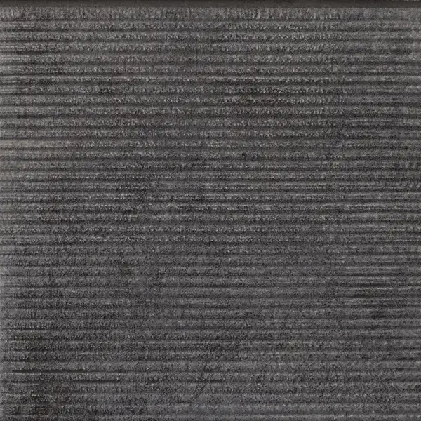 Сходинка пряма Bazalto Grafit 30x30 код 7099 Ceramika Paradyz (Z---300X300-1-BAZA.GTSP)