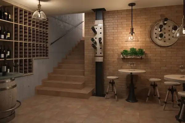 Сходинка кутова Ilario Beige 30x30 код 4733 Ceramika Paradyz (Z---300X300-1-ILAR.BESN-2) Сходинка кутова Ilario Beige 30x30 код 4733 Ceramika Paradyz (Z---300X300-1-ILAR.BESN-2)