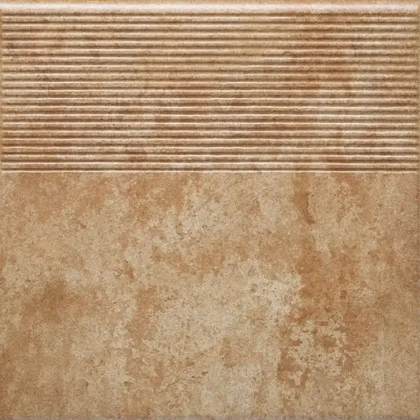 Сходинка пряма Ilario Ochra 30x30 код 4870 Ceramika Paradyz (Z---300X300-1-ILAR.OCSP-2) Сходинка пряма Ilario Ochra 30x30 код 4870 Ceramika Paradyz (Z---300X300-1-ILAR.OCSP-2)