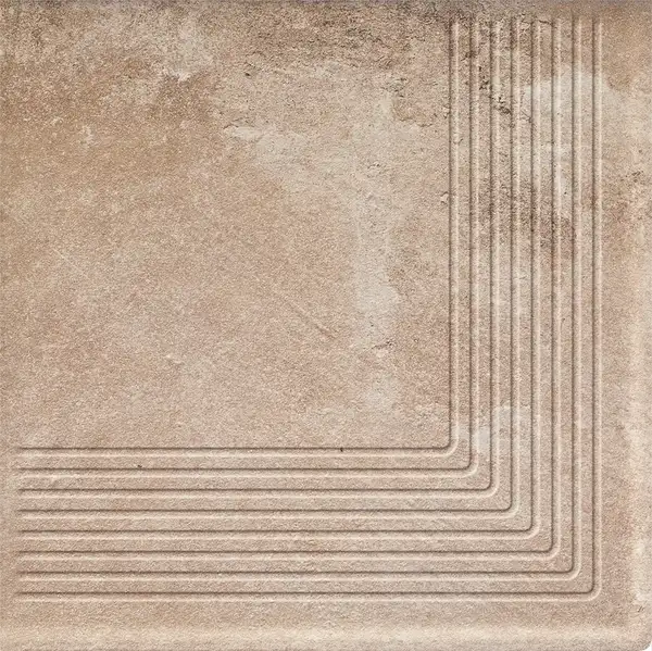 Сходинка кутова Scandiano Ochra 300x300x11 Paradyz (Z---300X300-1-SCAN.OCSN-2) Сходинка кутова Scandiano Ochra 300x300x11 Paradyz (Z---300X300-1-SCAN.OCSN-2)