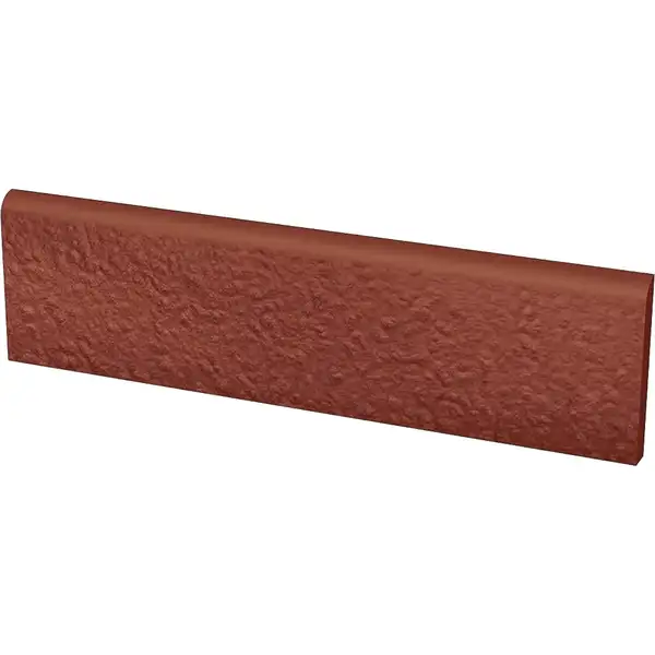 Цоколь Natural Rosa STR 8,1x30 код 7452 Ceramika Paradyz (ZD--081X300-1-NATU.RO---C)