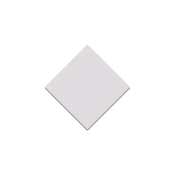 Вставка Taco Dome Nacar 40x40x8 Vives (4J62)