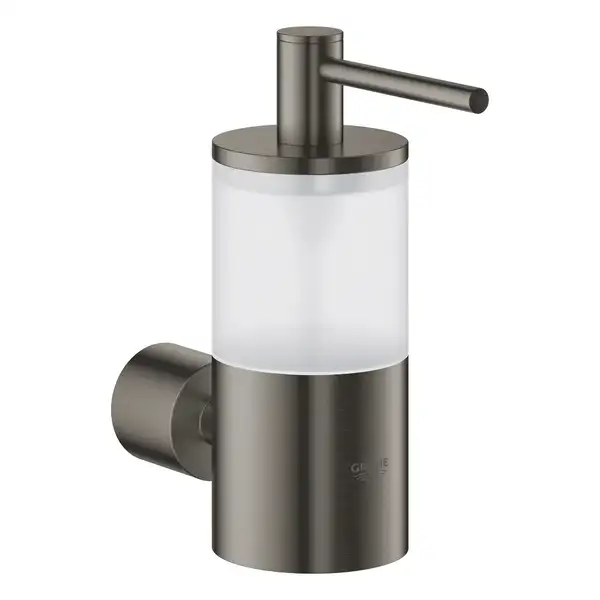 Дозатор для рідкого мила Grohe Atrio (40306AL3)