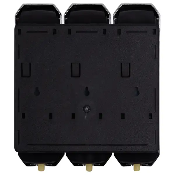 Диспенсер для жидкого мыла Qtap Davcovac mydla DM350CP3 (QTDM350CP3) Диспенсер для жидкого мыла Qtap Davcovac mydla DM350CP3 (QTDM350CP3)