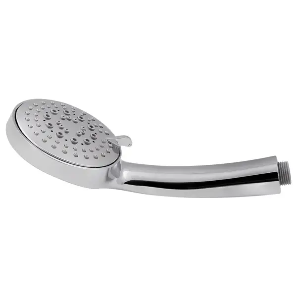 Душевой гарнитур Qtap Sprha bar A101O1ZCG (QTSBARA101O1ZCG)