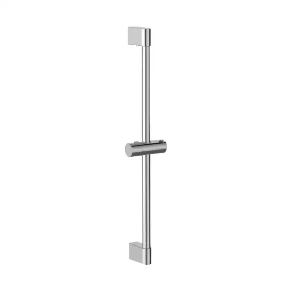 Душевая стойка REA 01 CHROME (REA-P5982)
