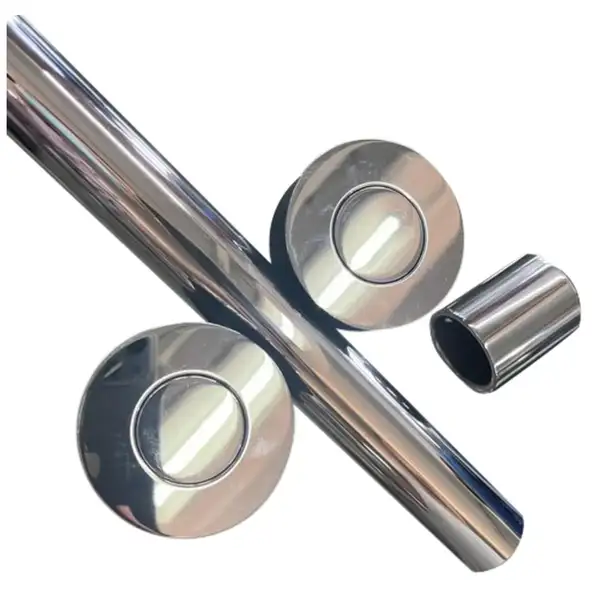 KOER SR SD06 Двері в нішу, прозоре скло, хром (KR5367) KOER SR SD06 Двері в нішу, прозоре скло, хром (KR5367)
