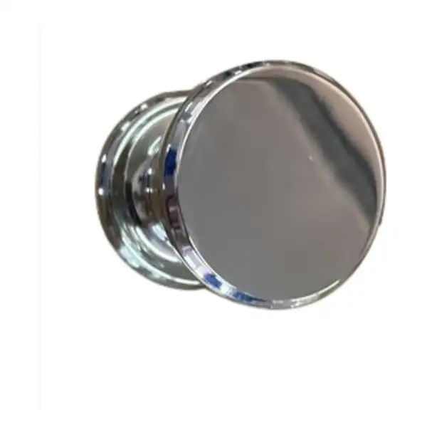 KOER SR SD06 Двері в нішу, прозоре скло, хром (KR5367) KOER SR SD06 Двері в нішу, прозоре скло, хром (KR5367)