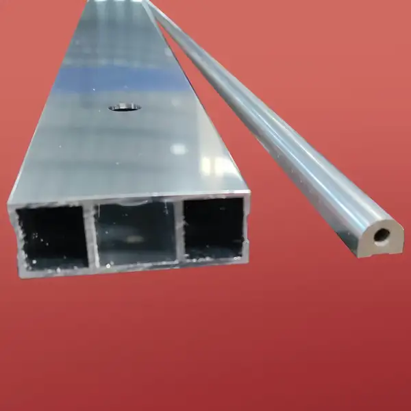 Koer SR SD01-120x200 Двері в нішу, графіт (KR5378) Koer SR SD01-120x200 Двері в нішу, графіт (KR5378)