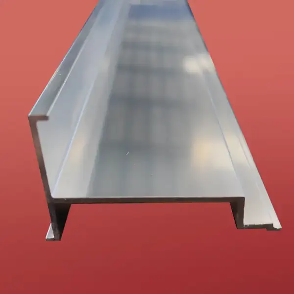 Koer SR SD03 Двері в нішу, прозоре скло Easy Clean, хром (KR5385) Koer SR SD03 Двері в нішу, прозоре скло Easy Clean, хром (KR5385)
