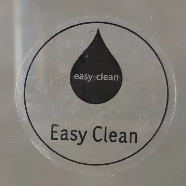 Koer SR SD03 Двері в нішу, прозоре скло Easy Clean, хром (KR5385) Koer SR SD03 Двері в нішу, прозоре скло Easy Clean, хром (KR5385)