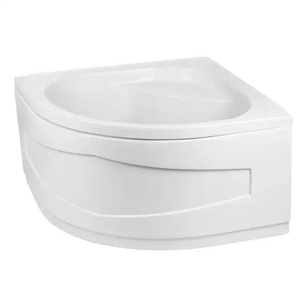 Душевая кабина Lidz Latwa SC80x80.SAT.HIGH.TR, стекло прозрачное 4 мм (LLSC8080SATHIGHTR)
