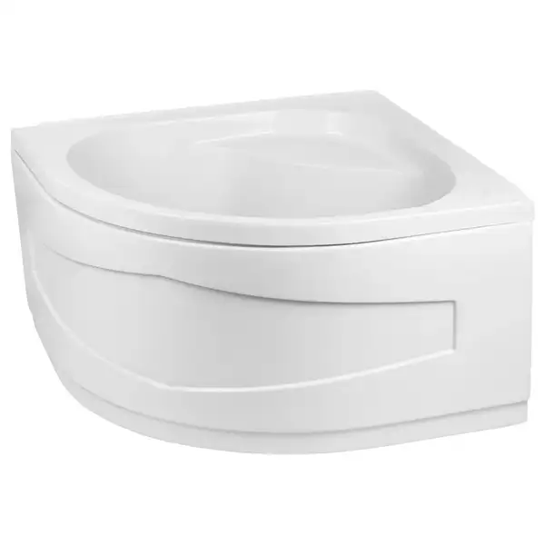 Душевая кабина Lidz Latwa SC90x90.SAT.HIGH.GR, стекло тонированное 4 мм (LLSC9090SATHIGHGR) Душевая кабина Lidz Latwa SC90x90.SAT.HIGH.GR, стекло тонированное 4 мм (LLSC9090SATHIGHGR)