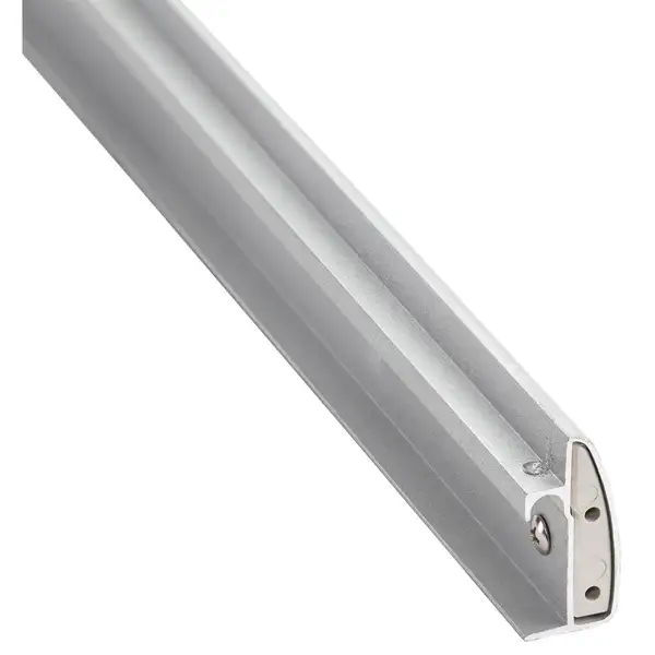 Душевая кабина Lidz Latwa SC90x90.SAT.HIGH.GR, стекло тонированное 4 мм (LLSC9090SATHIGHGR) Душевая кабина Lidz Latwa SC90x90.SAT.HIGH.GR, стекло тонированное 4 мм (LLSC9090SATHIGHGR)
