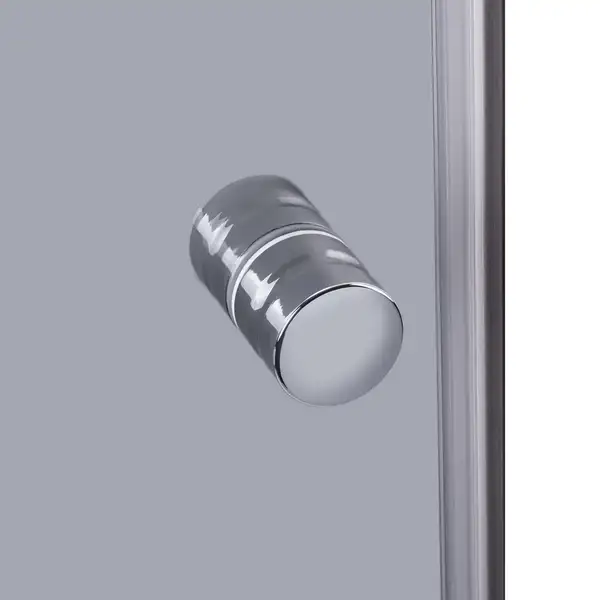 Душевая кабина Lidz Latwa SC90x90.SAT.HIGH.GR, стекло тонированнное 4 мм без поддона (LLSC9090SATHIGHGR2) Душевая кабина Lidz Latwa SC90x90.SAT.HIGH.GR, стекло тонированнное 4 мм без поддона (LLSC9090SATHIGHGR2)
