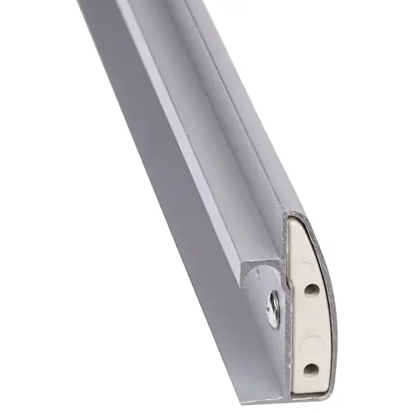 Душевая кабина Lidz Latwa SC90x90.SAT.LOW.TR, стекло прозрачное 4 мм (LLSC9090SATLOWTR)