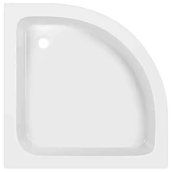 Набор Lidz душевая кабина Latwa SC90x90.SAT.MID.GR, стекло тонированное 4 мм + поддон с панелью Kupala (LLSC9090SATMIDGR2SET) Набор Lidz душевая кабина Latwa SC90x90.SAT.MID.GR, стекло тонированное 4 мм + поддон с панелью Kupala (LLSC9090SATMIDGR2SET)