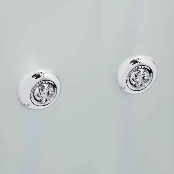 Гидромассажный бокс Lidz Majatek SBM90x90.BLA.HIGH.TR, стекло прозрачное 5 мм без поддона (LMSBM9090BLAHIGHTR2) Гидромассажный бокс Lidz Majatek SBM90x90.BLA.HIGH.TR, стекло прозрачное 5 мм без поддона (LMSBM9090BLAHIGHTR2)