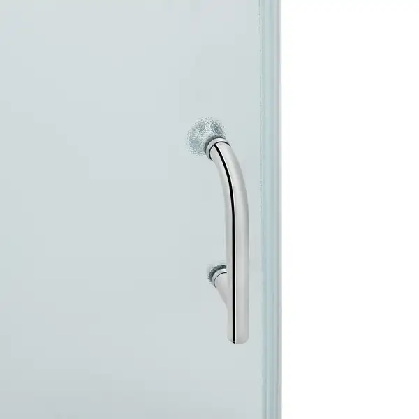 Душевая кабина Lidz Wawel SC100x80.SAT.LOW.FR, стекло Frost 5 мм без поддона (LWASC10080SATLOWFR2) Душевая кабина Lidz Wawel SC100x80.SAT.LOW.FR, стекло Frost 5 мм без поддона (LWASC10080SATLOWFR2)