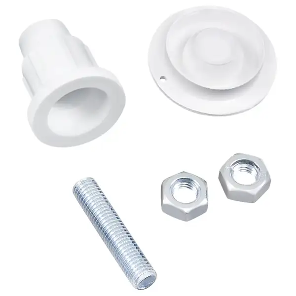 Набор Lidz душевая кабина Wawel SC80x80.SAT.LOW.FR, стекло Frost 4 мм + поддон Mazur (LWASC8080SATLOWFR2SET)