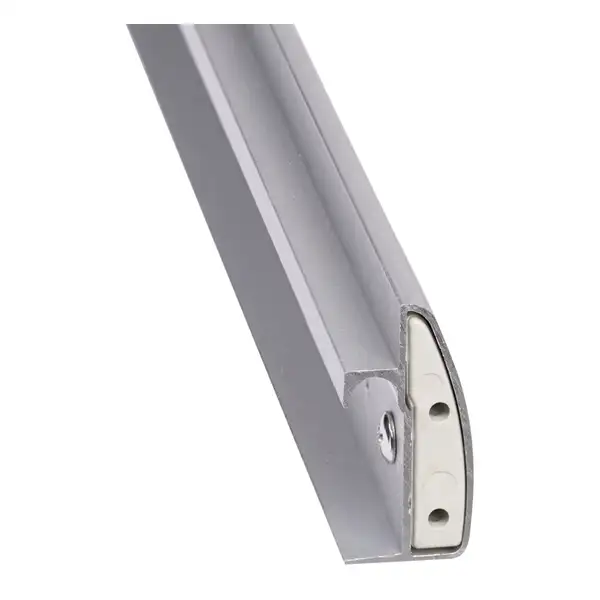 Душевая кабина Lidz Wawel SC90x90.SAT.LOW.TR, стекло прозрачное 4 мм (LWASC9090SATLOWTR)
