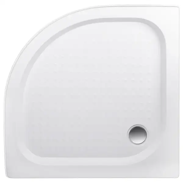 Душевая кабина Lidz Wieza SC80x80.SAT.LOW.L, стекло Linie 4 мм (LWISC8080SATLOWL)