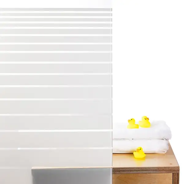 Набор Lidz душевая кабина Wieza SC90x90.SAT.HIGH.L, стекло Linie 4 мм + поддон с панелью Kupala (LWISC9090SATHIGHL2SET)
