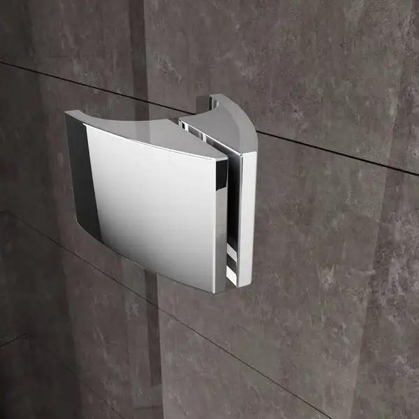 Ravak PIVOT PSKK3-90 Душевая кабина, прозрачная (37677C00Z1)