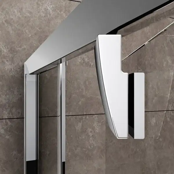 Ravak PIVOT PSKK3-90 Душевая кабина, прозрачная (37677C00Z1)