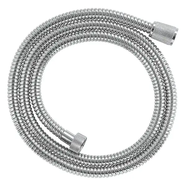 Душовий шланг 150 см Grohe Relexaflex (28105001)