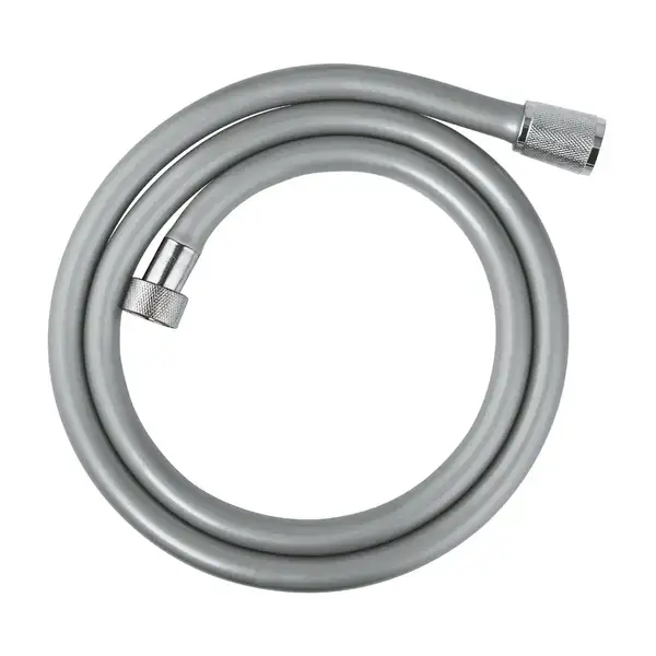 Душовий шланг 125 см Grohe Relexaflex (28150002)