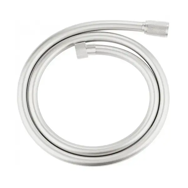 Шланг для душа GROHE Silverflex, суперсталь (28362DC0)