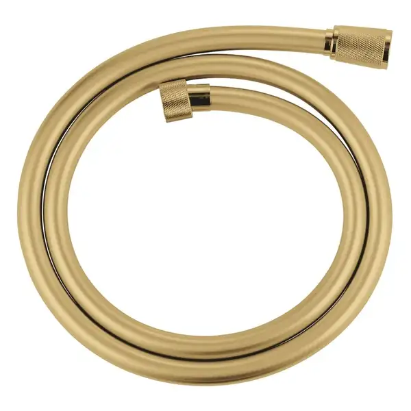 Душовий шланг Grohe Silverflex (28362GL0)