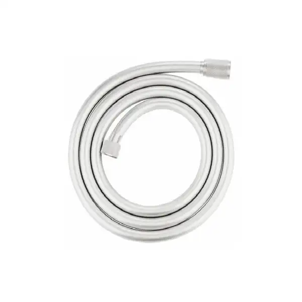 Душовий шланг, Grohe Silverflex 175, сталь (28388DC0)