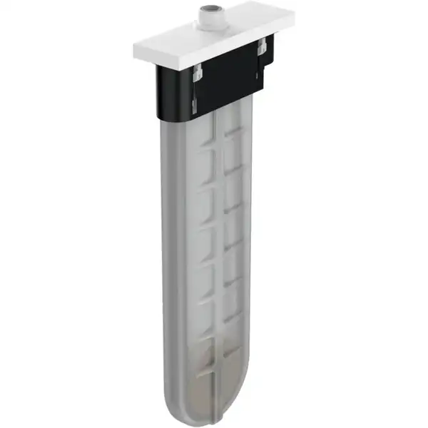 Шланг для лійки Hansgrohe SBox Square 145 (28010700)