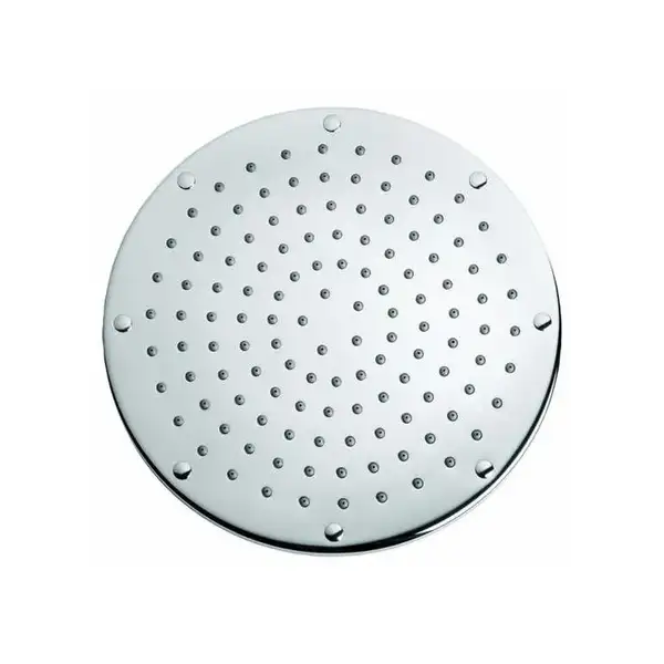 Вулична душова стійка Bossini Oki-Floor AISI 316, нержавіюча сталь (L00819000030008)