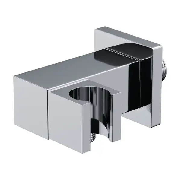 Душовий гарнітур прихованого монтажу Corsan CMZ068CH CHROM + BOX хром (647007) Душовий гарнітур прихованого монтажу Corsan CMZ068CH CHROM + BOX хром (647007)