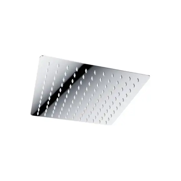 Душовий гарнітур прихованого монтажу Corsan CMZ069TCH CHROM + BOX хром з термостатом (647014) Душовий гарнітур прихованого монтажу Corsan CMZ069TCH CHROM + BOX хром з термостатом (647014)