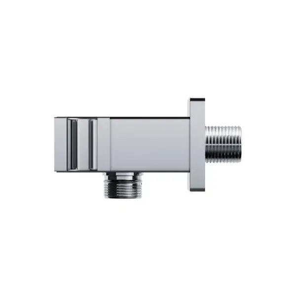 Душовий гарнітур прихованого монтажу Corsan CMZ069TCH CHROM + BOX хром з термостатом (647014) Душовий гарнітур прихованого монтажу Corsan CMZ069TCH CHROM + BOX хром з термостатом (647014)