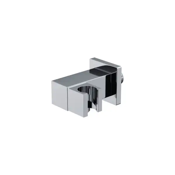 Душовий гарнітур прихованого монтажу Corsan CMZ069TCH CHROM + BOX хром з термостатом (647014) Душовий гарнітур прихованого монтажу Corsan CMZ069TCH CHROM + BOX хром з термостатом (647014)