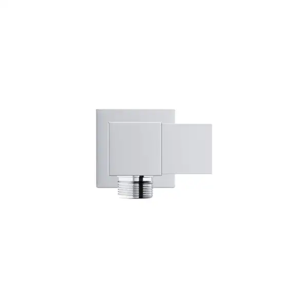 Душовий гарнітур прихованого монтажу Corsan CMZ069TCH CHROM + BOX хром з термостатом (647014) Душовий гарнітур прихованого монтажу Corsan CMZ069TCH CHROM + BOX хром з термостатом (647014)