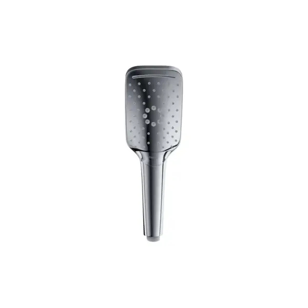 Душовий гарнітур прихованого монтажу Corsan CMZ069TCH CHROM + BOX хром з термостатом (647014) Душовий гарнітур прихованого монтажу Corsan CMZ069TCH CHROM + BOX хром з термостатом (647014)