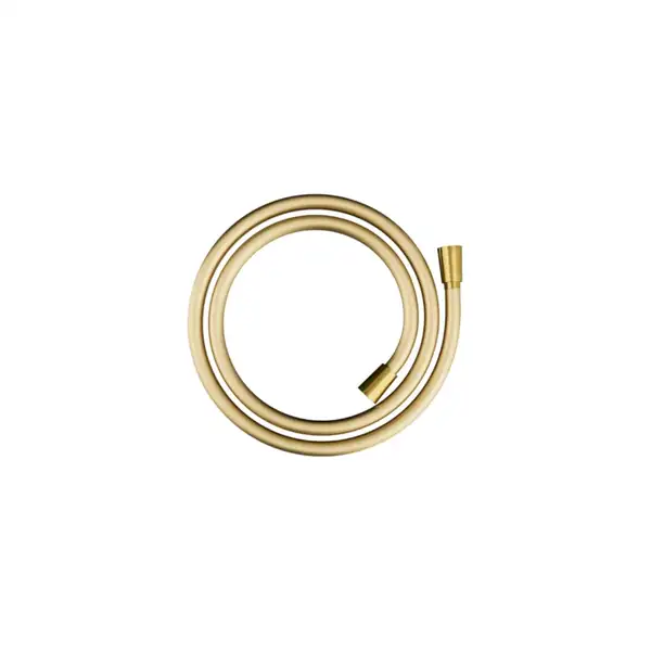 Душевой гарнитур Corsan LUGO GOLD (CMN01MGL)