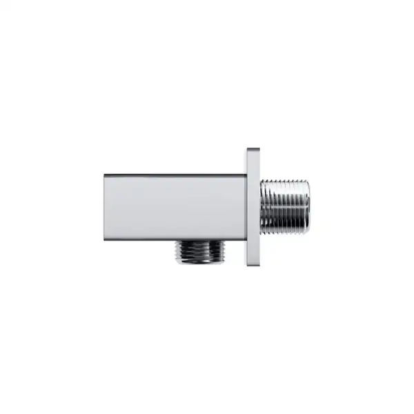 Душевая система CORSAN ADOUR CHROME + BOX скрытого монтажа (Z01MCH)