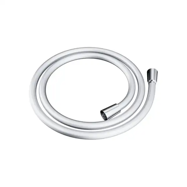 Душевая система CORSAN ADOUR CHROME + BOX скрытого монтажа (Z01MCH)