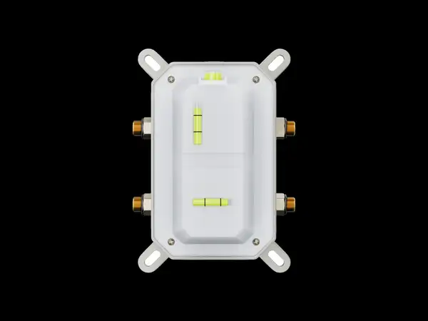 Душевая система с термостатом CORSAN ADOUR CHROMЕ + BOX скрытого монтажа (Z01TCH) Душевая система с термостатом CORSAN ADOUR CHROMЕ + BOX скрытого монтажа (Z01TCH)