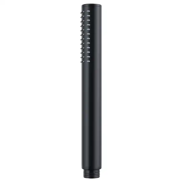 Душевая система с термостатом CORSAN LUGO BLACK + BOX скрытого монтажа (Z03TBL) Душевая система с термостатом CORSAN LUGO BLACK + BOX скрытого монтажа (Z03TBL)