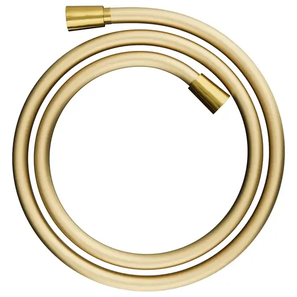Душевая система с термостатом CORSAN LUGO GOLD + BOX скрытого монтажа (Z03TGL)